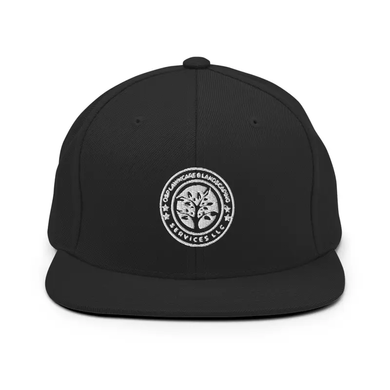 OSP Snapback