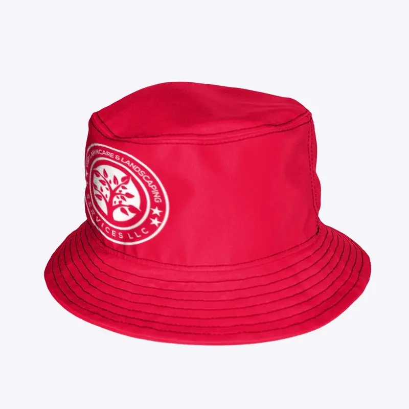 OSP BucketHat