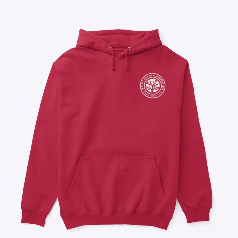 OPS HOODIE